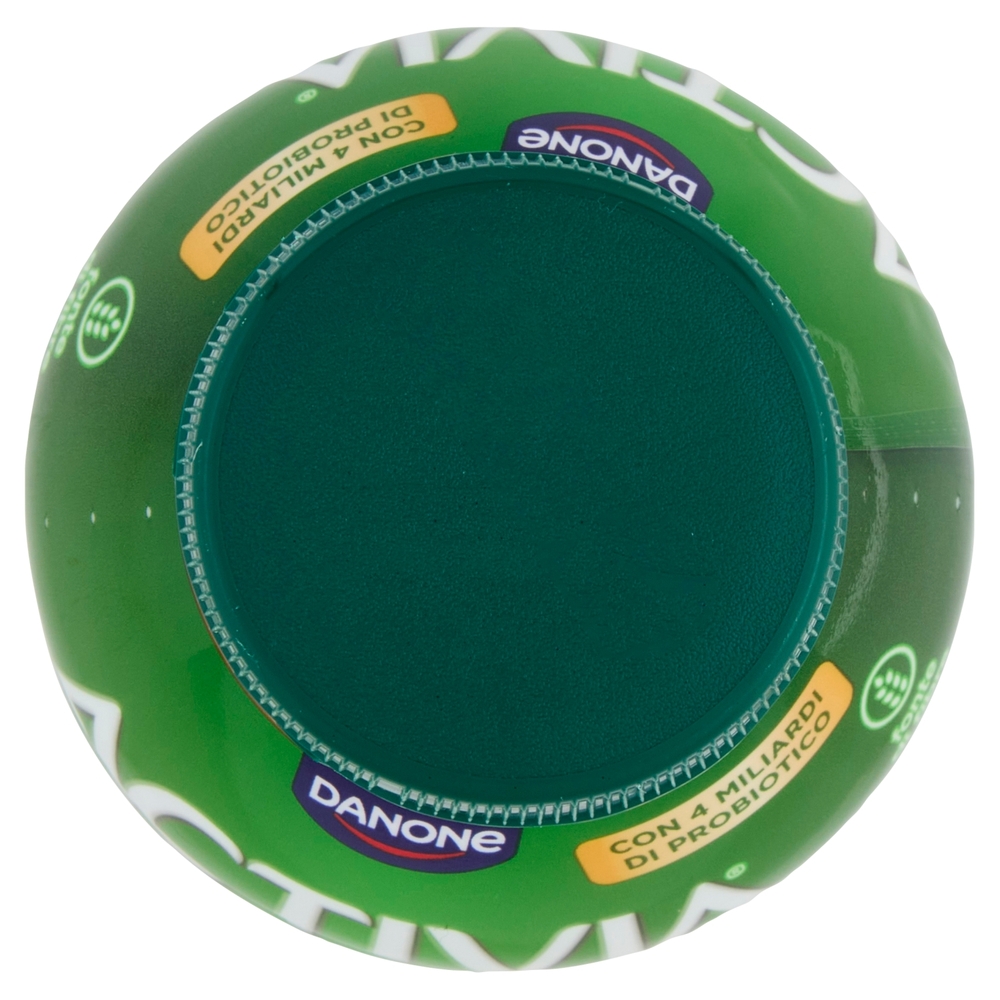 ACTIVIA da Bere, Fibre e probiotico, Cereali, Fonte di Calcio, aiuta metabolismo e digestione,270g